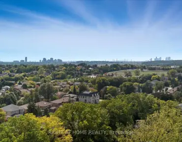 
#1508-3 Rosewater St South Richvale 2 beds 2 baths 1 garage 598000.00        