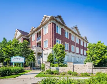 
            #Unit 6-9519 Keele St Maple 2睡房2卫生间1车位, 出售价格749000.00加元                    