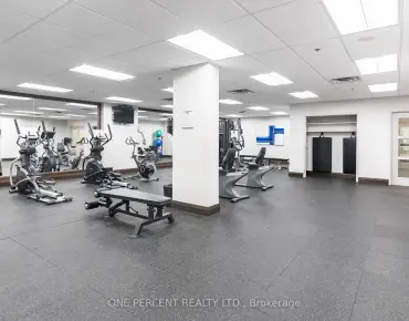 #LPH02-73 King William Cres Langstaff 2睡房1卫生间1车位, 出售价格548000.00加元