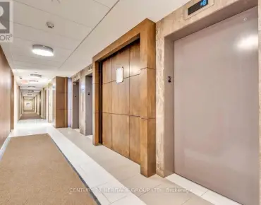 
#909-75 Norman Bethune Ave Beaver Creek Business Park 2 beds 2 baths 1 garage 678888.00        