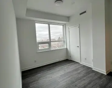 
#212-8888 Yonge St South Richvale 1 beds 2 baths 1 garage 559900.00        