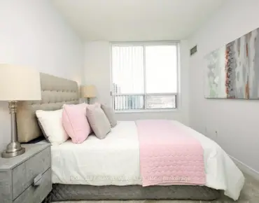 
#PH12-23 Oneida Cres Langstaff 2 beds 1 baths 1 garage 498000.00        