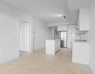 
#230-8960 Jane St Vellore Village 1 beds 2 baths 1 garage 499000.00        