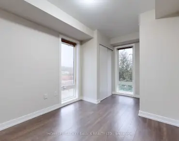 
            #2528-30 Westmeath Ln Cornell 2睡房2卫生间1车位, 出售价格639000.00加元                    