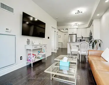 
            #216-111 Civic Square Gate Bayview Wellington 1睡房1卫生间1车位, 出售价格629000.00加元                    