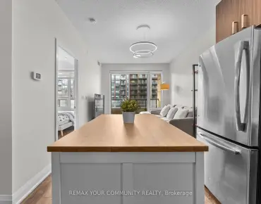 
            #333-28 Uptown Dr Unionville 1睡房1卫生间1车位, 出售价格499888.00加元                    