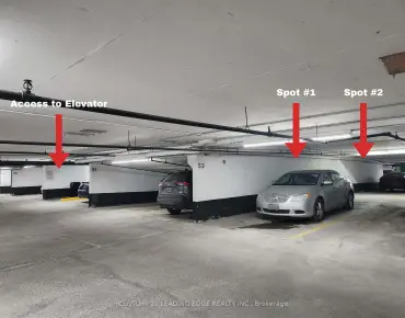 
            #PH05-33 Weldrick Rd E Observatory 2睡房2卫生间2车位, 出售价格649000.00加元                    