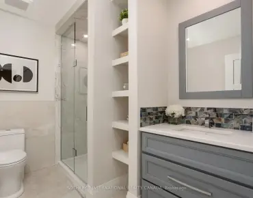 10 Belle Terre Way Greensborough 2睡房4卫生间3车位, 出售价格1775000.00加元