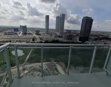 
            #1904-2916 Highway 7 Rd Concord 1睡房2卫生间1车位, 出售价格399000.00加元                    