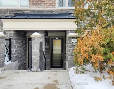 
#2527-30 Westmeath Ln Cornell 2 beds 2 baths 2 garage 568888.00        