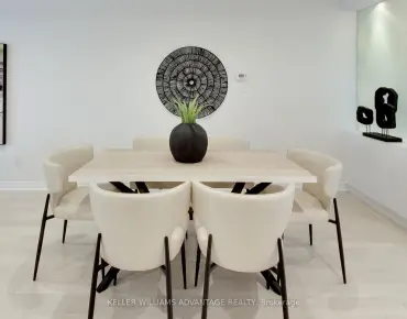 
            79 Maple Park Way Milliken Mills West 4睡房4卫生间2车位, 出售价格838888.00加元                    