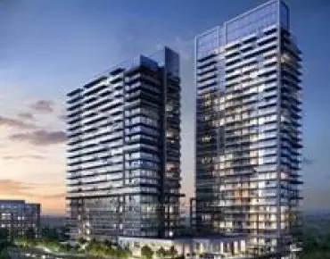 
            105 Oneida Cres Langstaff 2睡房2卫生间1车位, 出售价格659000.00加元                    
