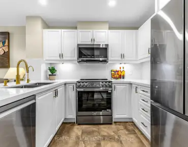 
#51-8 Brighton Pl Crestwood-Springfarm-Yorkhill 3 beds 3 baths 2 garage 948000.00        