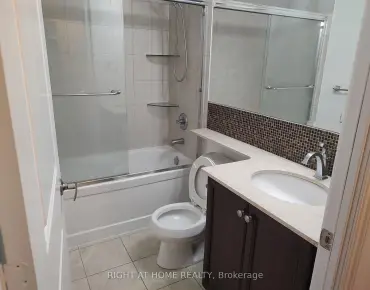 #701-9245 Jane St Maple 1睡房2卫生间2车位, 出售价格585000.00加元