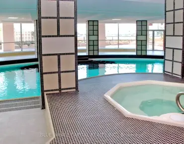 
            #1601-33 Cox Blvd Unionville 1睡房1卫生间1车位, 出售价格483000.00加元                    