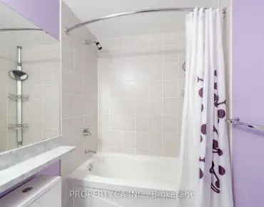 
#309-21 Upper Duke Cres Unionville 1 beds 2 baths 1 garage 574900.00        