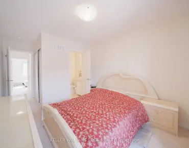 43 Ormerod Ln Devonsleigh 3 beds 3 baths 2 garage 599000.00