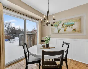 890 Caribou Valley Circ Armitage 3 beds 2 baths 2 garage 549000.00