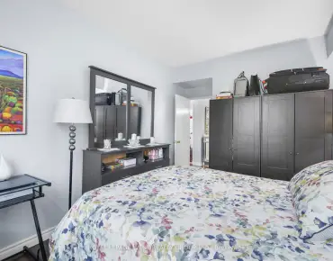 
            #805-326 Major Mackenzie Dr E Crosby 2睡房1卫生间1车位, 出售价格489900.00加元                    