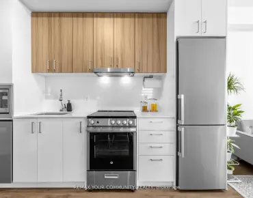 #1510-30 Upper Mall Way Brownridge 2 beds 2 baths 1 garage 698000.00