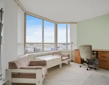 
#817-25 Austin Dr Markville 2 beds 2 baths 1 garage 749999.00        