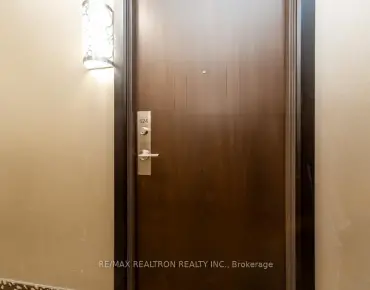 
            #624-7608 Yonge St Crestwood-Springfarm-Yorkhill 1睡房1卫生间1车位, 出售价格507000.00加元                    