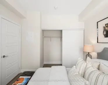 
            #302-15 Water Walk Dr Unionville 1睡房1卫生间1车位, 出售价格518800.00加元                    