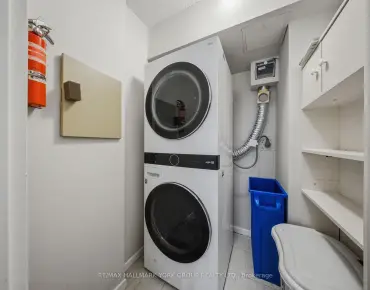 
            #604-250 Davis Dr Central Newmarket 3睡房2卫生间1车位, 出售价格525000.00加元                    