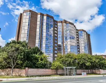 
#306-20 Baif Blvd North Richvale 2 beds 2 baths 1 garage 838800.00        