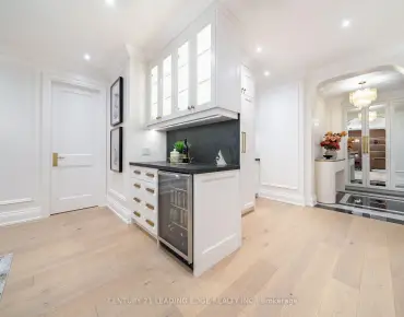 
            #1504-9245 JANE St Maple 3睡房3卫生间2车位, 出售价格1788168.00加元                    