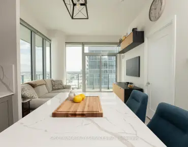 
            #2302-9000 Jane St Vellore Village 2睡房2卫生间2车位, 出售价格699000.00加元                    