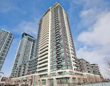 
#815-15 Water Walk Dr Unionville 1 beds 1 baths 1 garage 588000.00        