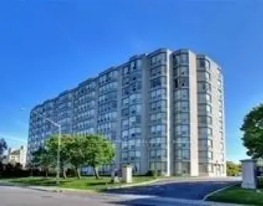 
            #420-309 Major Mackenzie Dr E Harding 1睡房2卫生间1车位, 出售价格495000.00加元                    