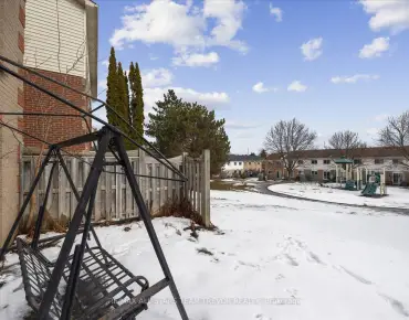 #24-611 Gibney Cres Summerhill Estates 3 beds 2 baths 2 garage 599900.00