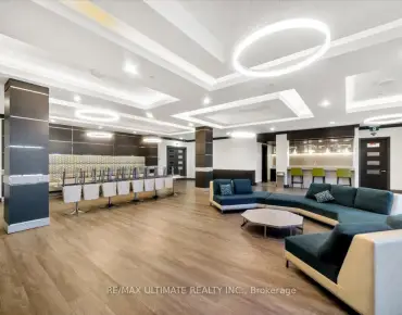 
            #2008-3600 Highway 7 Hwy Vaughan Corporate Centre 2睡房2卫生间1车位, 出售价格699900.00加元                    