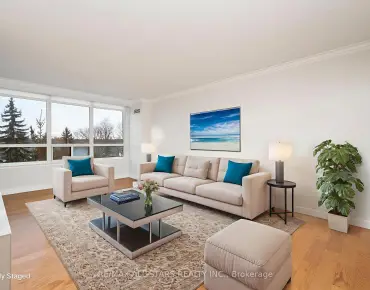 
            #404-610 Bullock Dr Markville 2睡房2卫生间1车位, 出售价格829000.00加元                    