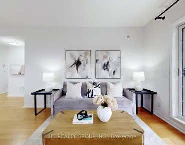 9 Ormerod Ln Devonsleigh 2睡房2卫生间2车位, 出售价格588000.00加元