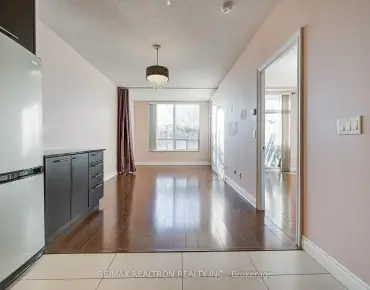 
#109-37 Galleria Pkwy Commerce Valley 1 beds 1 baths 2 garage 419900.00        