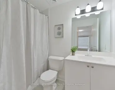 #A1003-5309 Highway 7 N/A Vaughan Grove 2 beds 3 baths 2 garage 699900.00