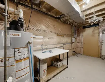 
            ##27-50 Rubin St Doncrest 4睡房4卫生间4车位, 出售价格1099000.00加元                    