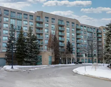 
#PH18-3 Ellesmere St Langstaff 2 beds 1 baths 2 garage 649998.00        