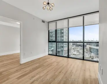 
#401-2916 Highway 7 N/A Concord 1 beds 2 baths 1 garage 529900.00        