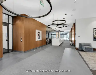 
            #1508-7895 Jane St Concord 1睡房2卫生间1车位, 出售价格499990.00加元                    