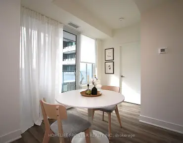 
            #220-185 Deerfield Rd Central Newmarket 1睡房1卫生间1车位, 出售价格499900.00加元                    