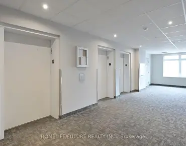 #809-39 New Delhi Dr Cedarwood 2睡房2卫生间1车位, 出售价格749000.00加元