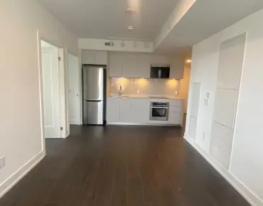 #919-9 Clegg Rd Unionville 2睡房2卫生间1车位, 出售价格779000.00加元