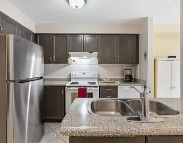 
#24-551 Tugwell Pl Gorham-College Manor 3 beds 3 baths 2 garage 749000.00        