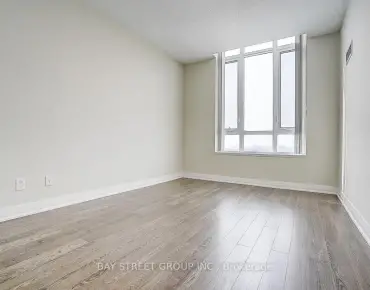 #Ph05-7373 Kennedy Rd Milliken Mills East 2睡房2卫生间1车位, 出售价格559000.00加元