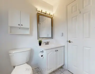 #62-81 Mosaics Ave Aurora Highlands 3 beds 3 baths 2 garage 883000.00