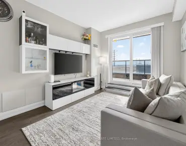 
            #423-3600 Highway 7 N/A W Vaughan Corporate Centre 2睡房2卫生间2车位, 出售价格689000.00加元                    